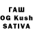 ЭКСТАЗИ 99% Tiagawolf