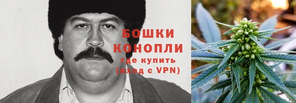 не бодяженный Лиски