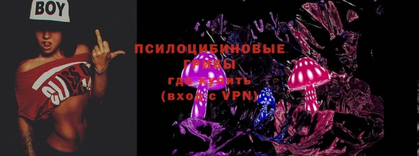 эйфоретик Лихославль