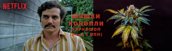 эйфоретик Лихославль