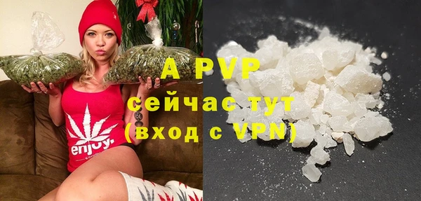 соль ск Ладушкин