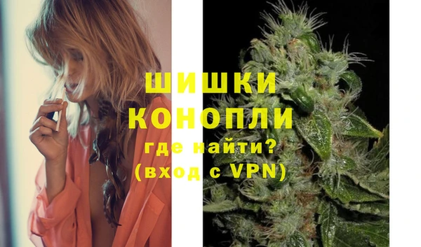 спиды Лагань