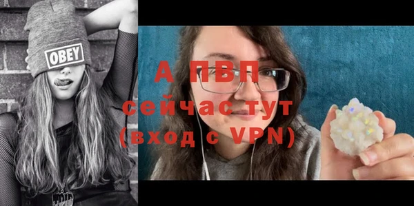 эйфоретик Лихославль