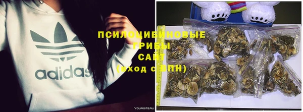 не бодяженный Лиски