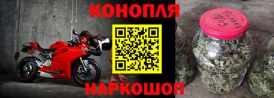 крисы Волжский