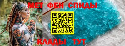каннабис Изобильный