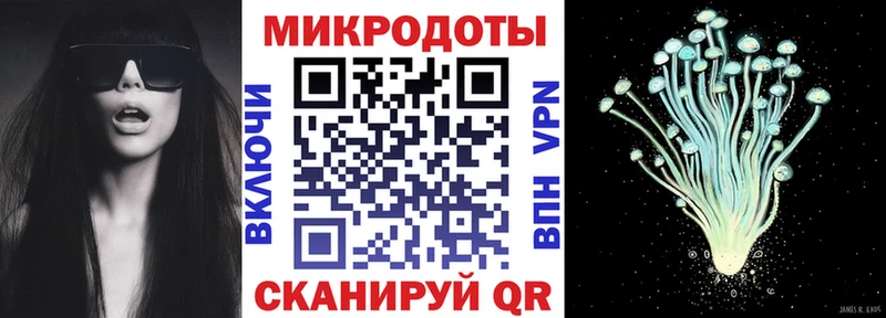 даркнет сайт  Чебоксары  Галлюциногенные грибы мухоморы 